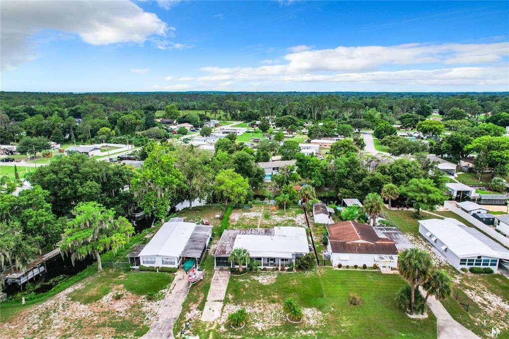 For Sale: $239,000 (3 beds, 2 baths, 1461 Square Feet)