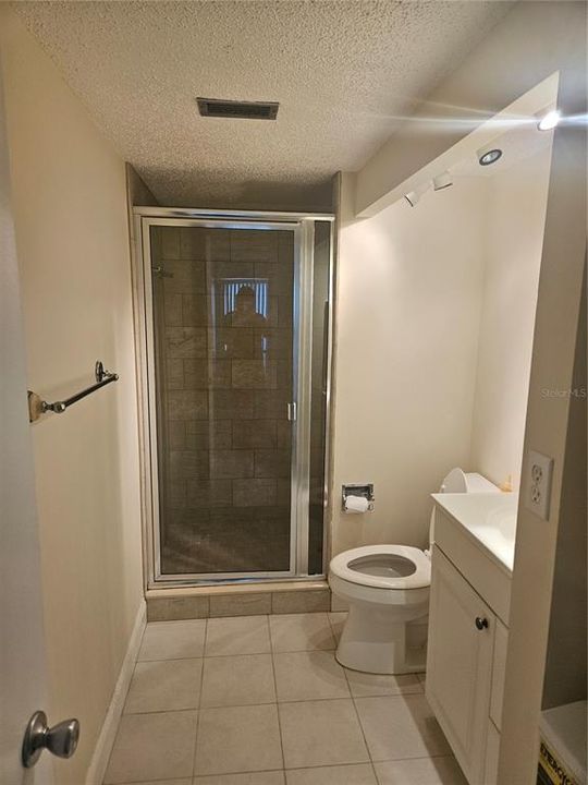 For Rent: $3,000 (2 beds, 2 baths, 1310 Square Feet)