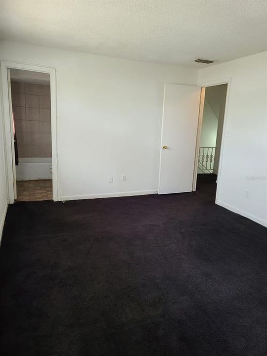 For Sale: $185,000 (3 beds, 2 baths, 1472 Square Feet)