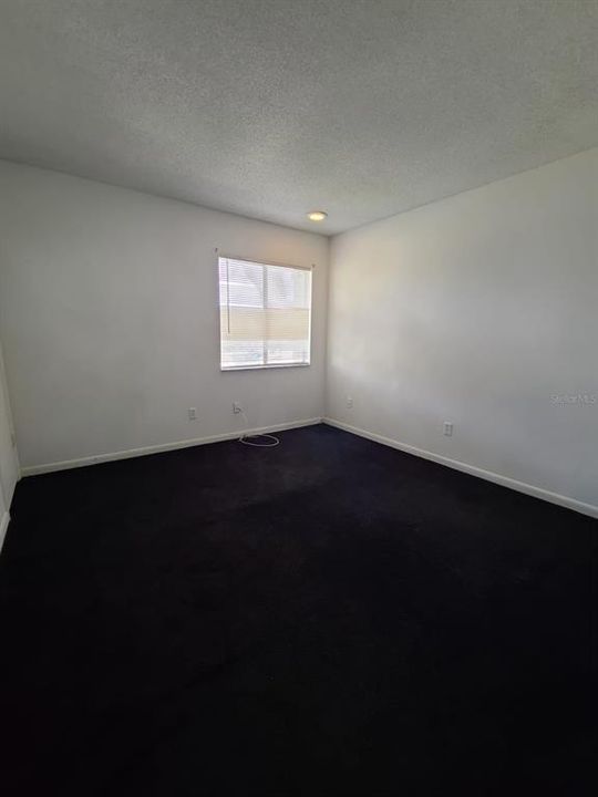 For Sale: $185,000 (3 beds, 2 baths, 1472 Square Feet)