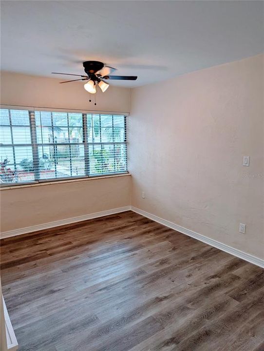 For Rent: $2,715 (2 beds, 2 baths, 1034 Square Feet)