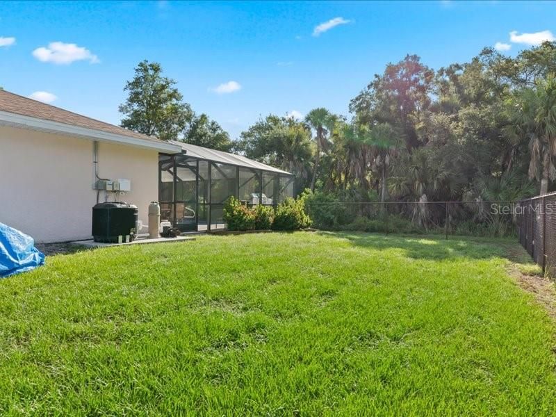 For Sale: $499,000 (3 beds, 2 baths, 1620 Square Feet)