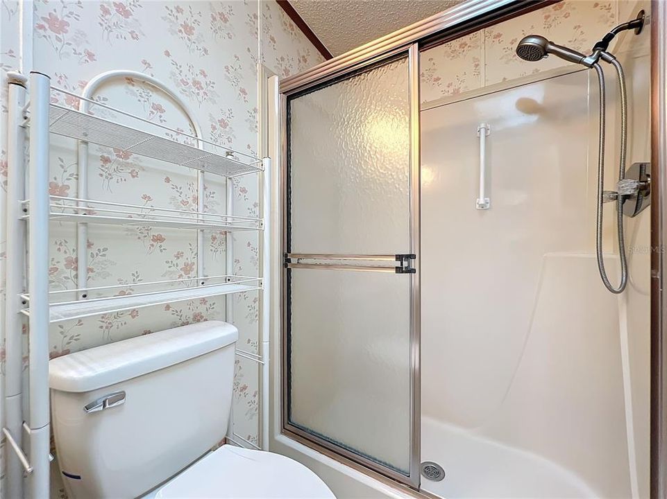 待售: $189,900 (3 贝兹, 2 浴室, 1874 平方英尺)