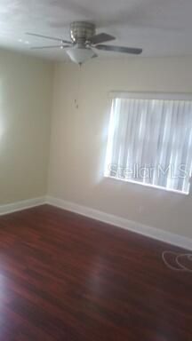 For Rent: $2,495 (3 beds, 2 baths, 1122 Square Feet)