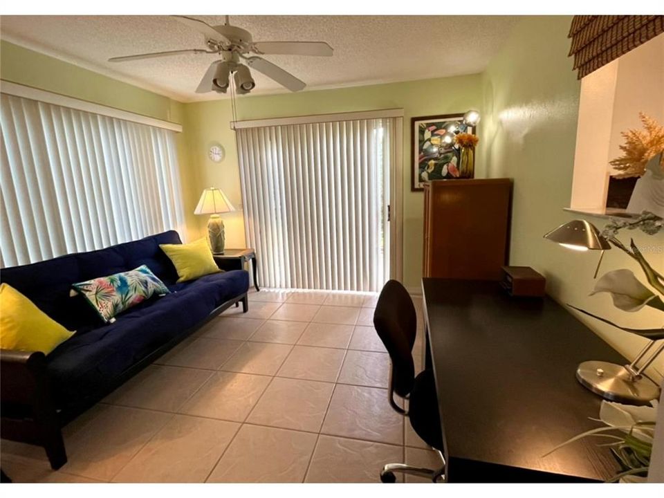 For Rent: $2,100 (2 beds, 2 baths, 1656 Square Feet)
