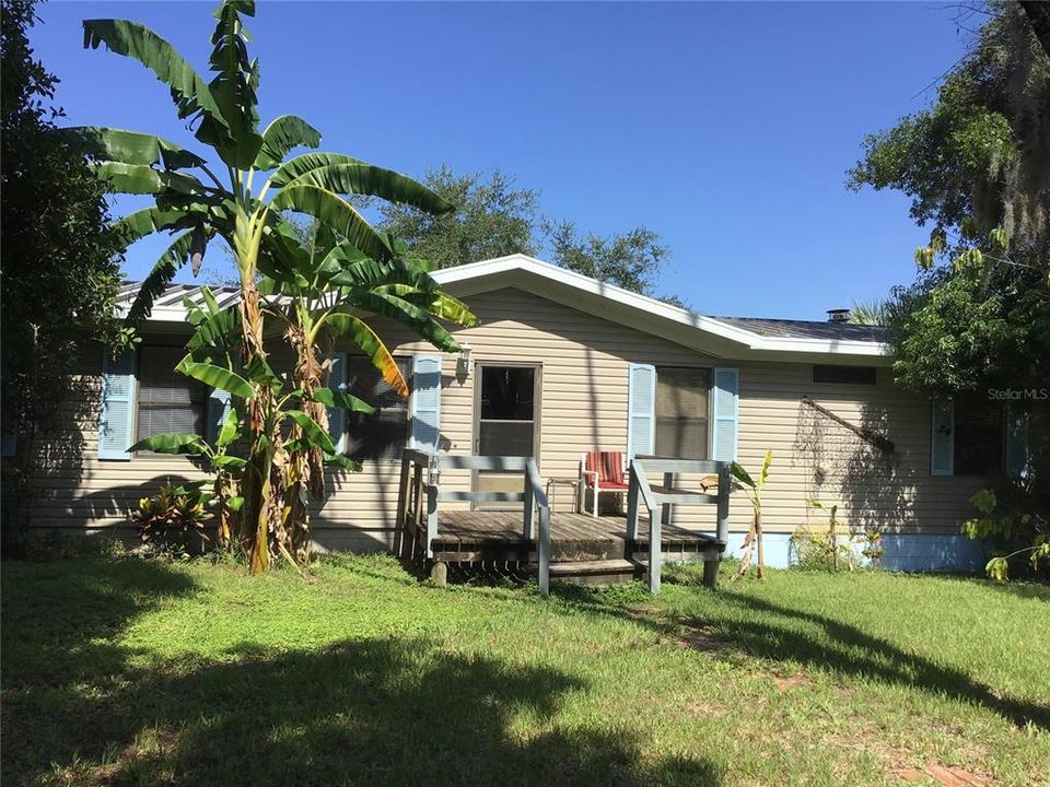 Recently Sold: $179,000 (3 beds, 2 baths, 1352 Square Feet)