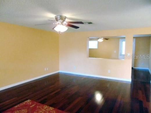 For Rent: $2,500 (3 beds, 2 baths, 1724 Square Feet)