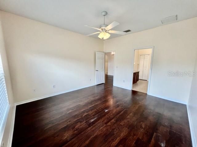 For Rent: $2,200 (3 beds, 2 baths, 1510 Square Feet)