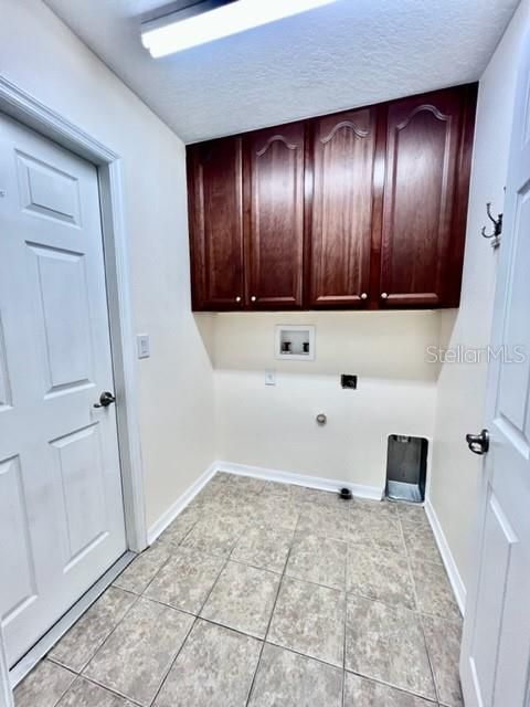 For Rent: $2,200 (3 beds, 2 baths, 1510 Square Feet)