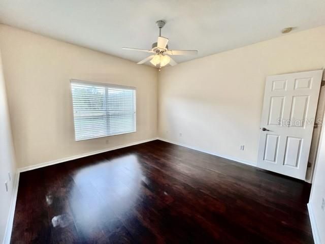 For Rent: $2,200 (3 beds, 2 baths, 1510 Square Feet)