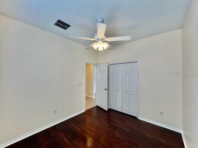 For Rent: $2,200 (3 beds, 2 baths, 1510 Square Feet)