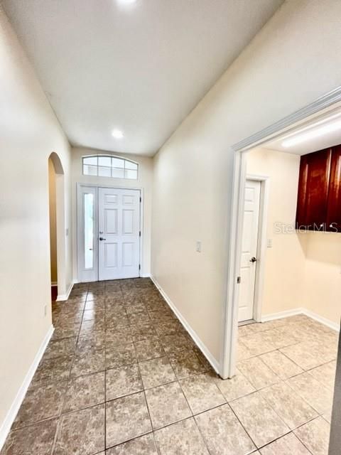 For Rent: $2,200 (3 beds, 2 baths, 1510 Square Feet)