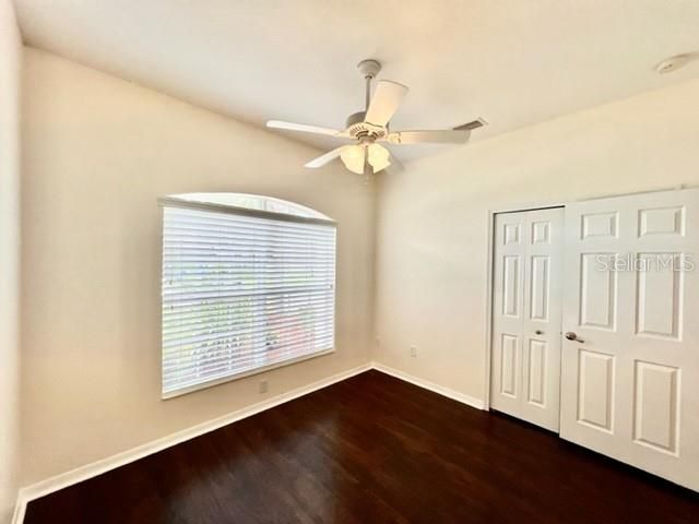 For Rent: $2,200 (3 beds, 2 baths, 1510 Square Feet)