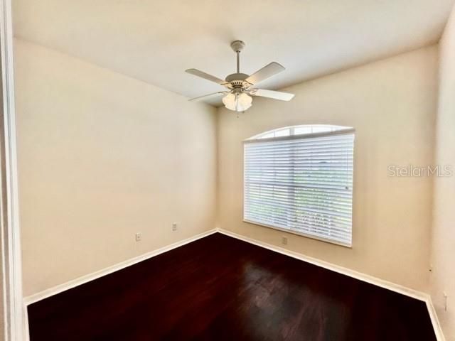 For Rent: $2,200 (3 beds, 2 baths, 1510 Square Feet)