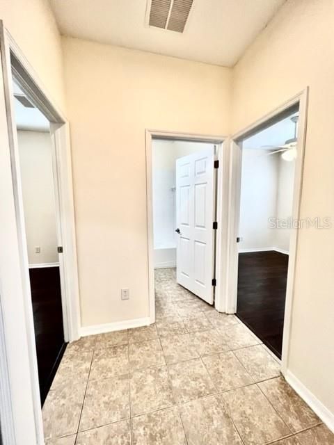 For Rent: $2,200 (3 beds, 2 baths, 1510 Square Feet)