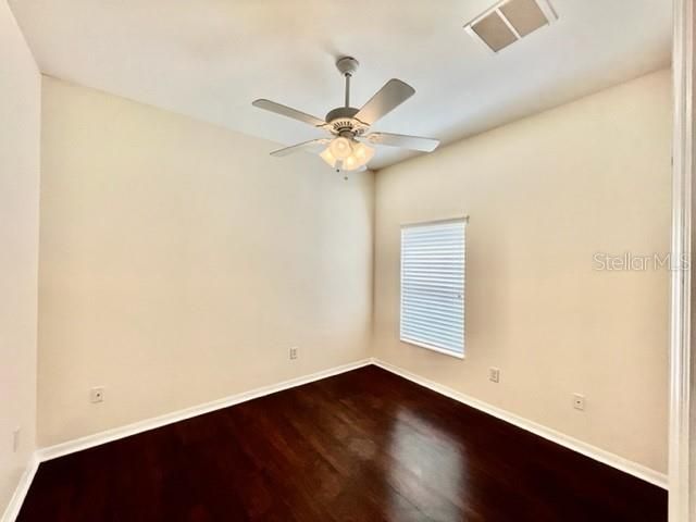 For Rent: $2,200 (3 beds, 2 baths, 1510 Square Feet)