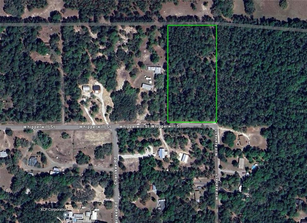 For Sale: $219,000 (5.00 acres)