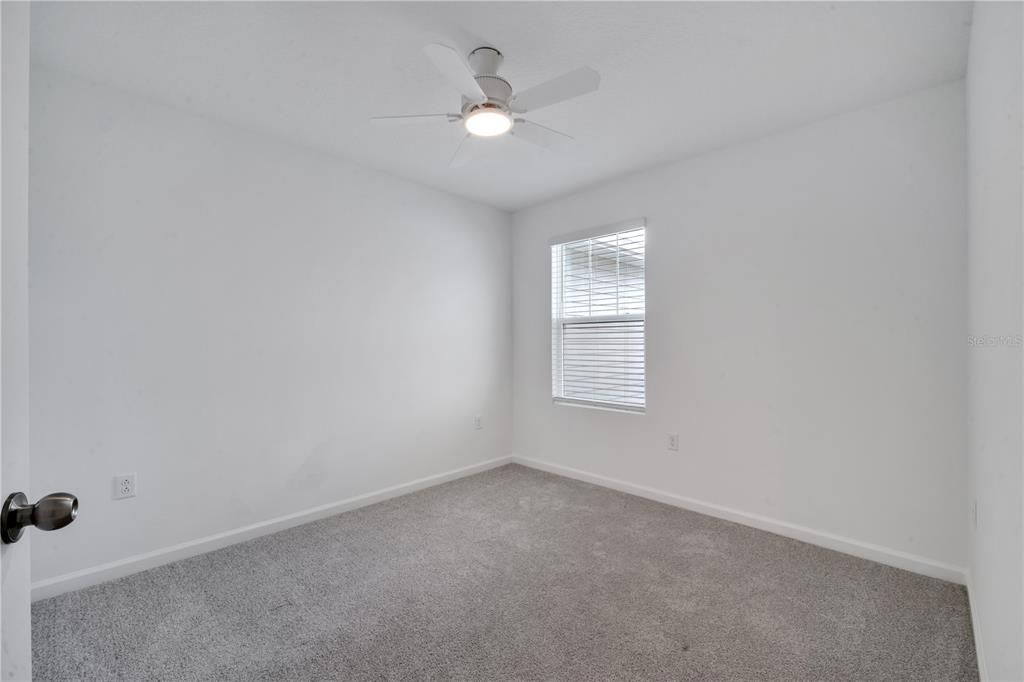 For Rent: $2,300 (3 beds, 2 baths, 1556 Square Feet)