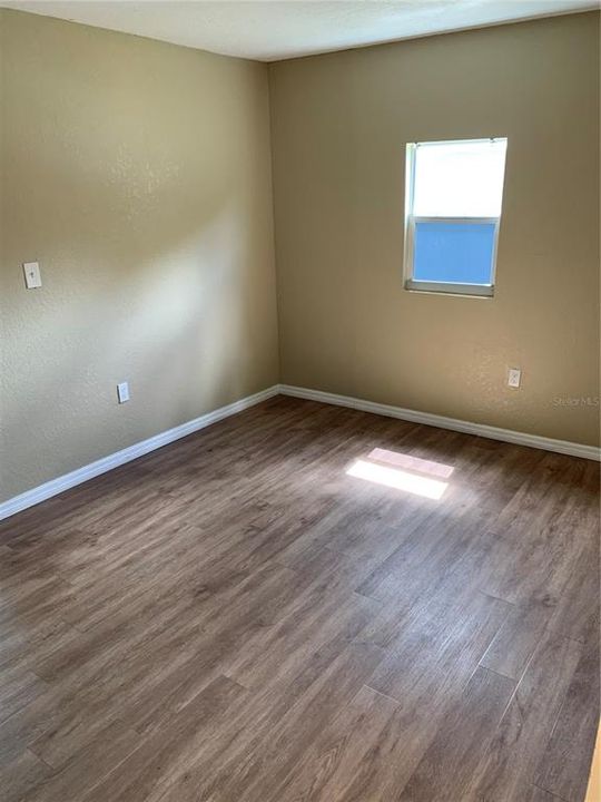 For Rent: $1,545 (2 beds, 1 baths, 954 Square Feet)