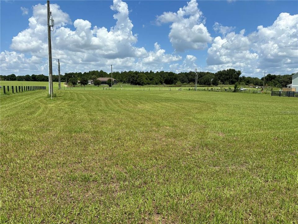 For Sale: $1,399,000 (4 beds, 3 baths, 3449 Square Feet)