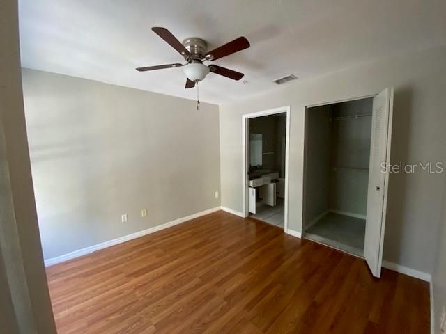 For Rent: $1,350 (1 beds, 1 baths, 499 Square Feet)