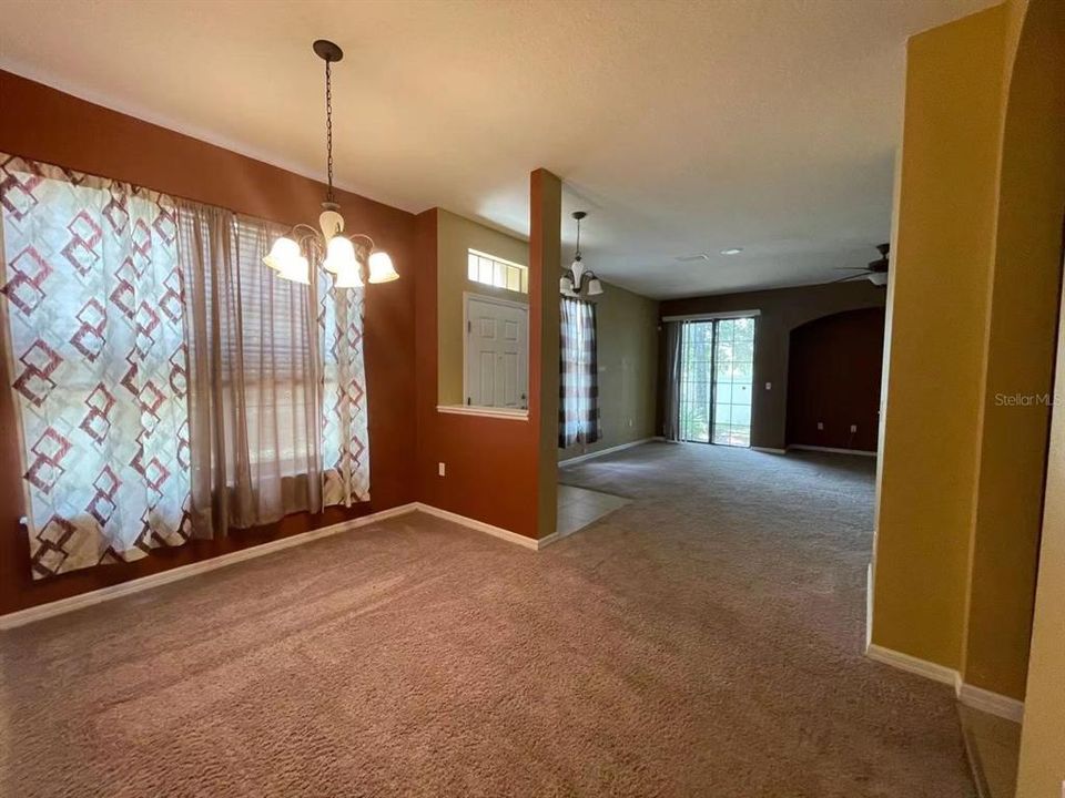 For Rent: $2,350 (3 beds, 2 baths, 1760 Square Feet)