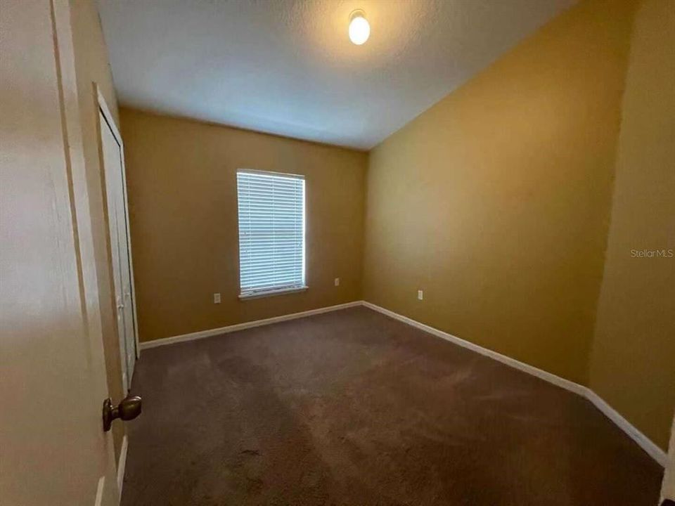 For Rent: $2,350 (3 beds, 2 baths, 1760 Square Feet)