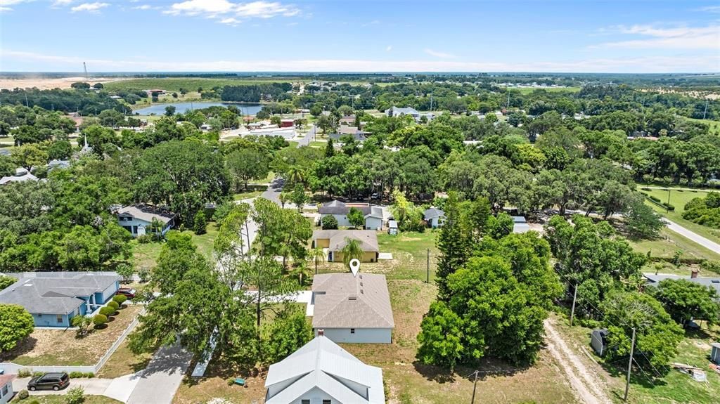 For Sale: $324,900 (3 beds, 2 baths, 1616 Square Feet)