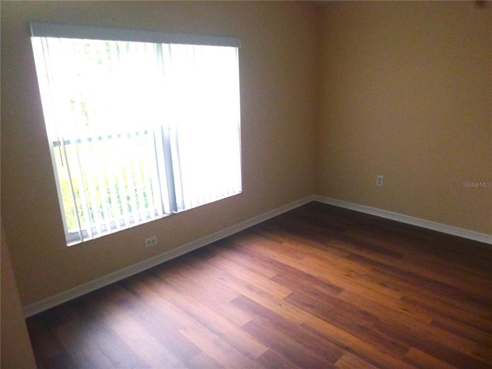 For Rent: $2,500 (3 beds, 2 baths, 1527 Square Feet)