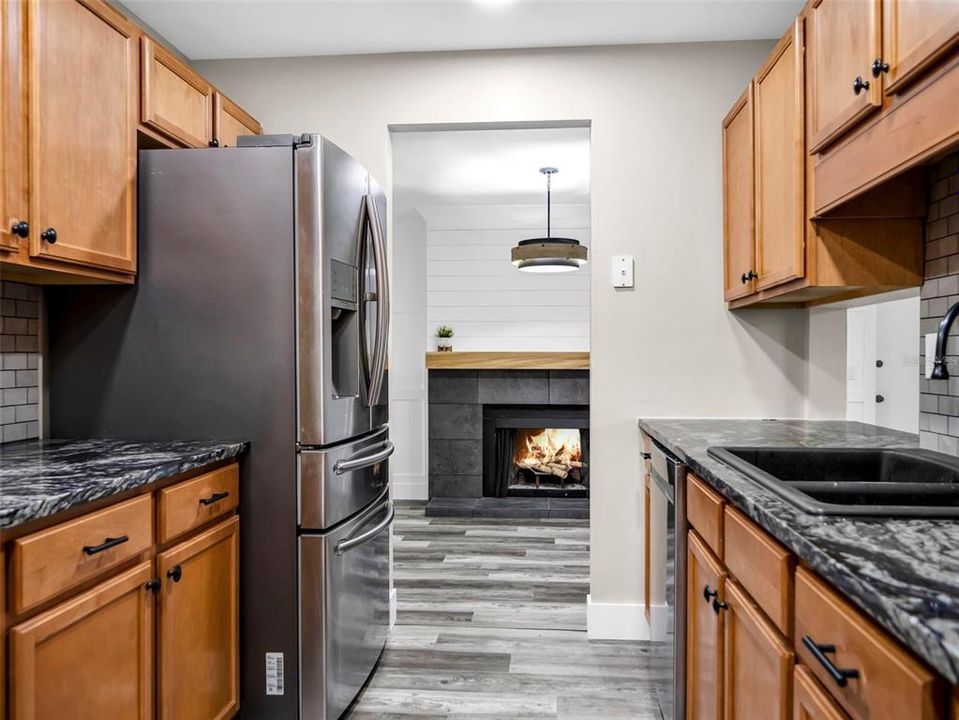 For Sale: $359,000 (3 beds, 2 baths, 1964 Square Feet)