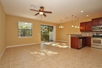 For Sale: $345,500 (3 beds, 2 baths, 1680 Square Feet)