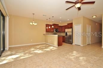 For Sale: $345,500 (3 beds, 2 baths, 1680 Square Feet)