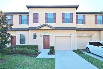 For Sale: $345,500 (3 beds, 2 baths, 1680 Square Feet)