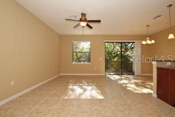 For Sale: $345,500 (3 beds, 2 baths, 1680 Square Feet)