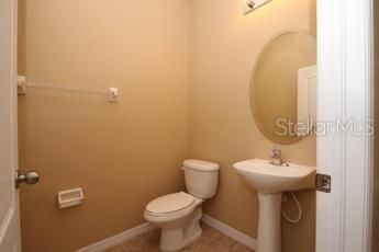 For Sale: $345,500 (3 beds, 2 baths, 1680 Square Feet)