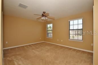 For Sale: $345,500 (3 beds, 2 baths, 1680 Square Feet)