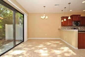 For Sale: $345,500 (3 beds, 2 baths, 1680 Square Feet)