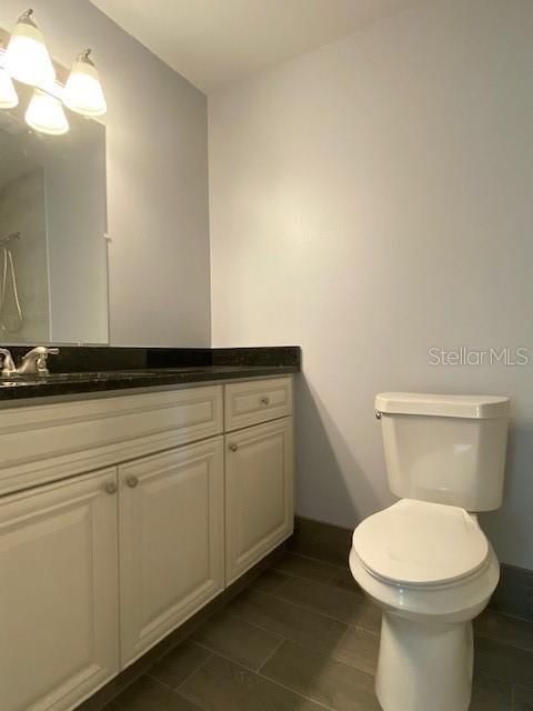 For Rent: $1,250 (1 beds, 1 baths, 673 Square Feet)