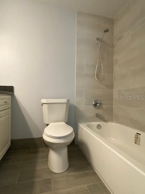 For Rent: $1,250 (1 beds, 1 baths, 673 Square Feet)