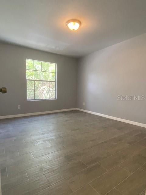 For Rent: $1,250 (1 beds, 1 baths, 673 Square Feet)