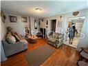 For Sale: $449,000 (3 beds, 0 baths, 1564 Square Feet)