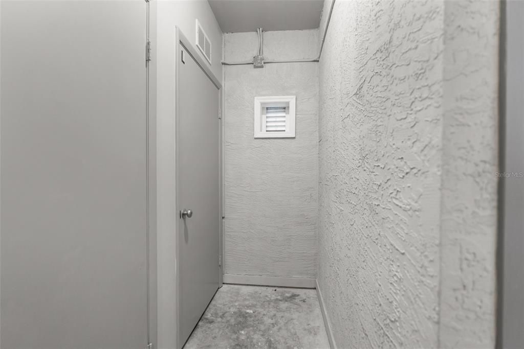 For Sale: $240,000 (2 beds, 2 baths, 1508 Square Feet)