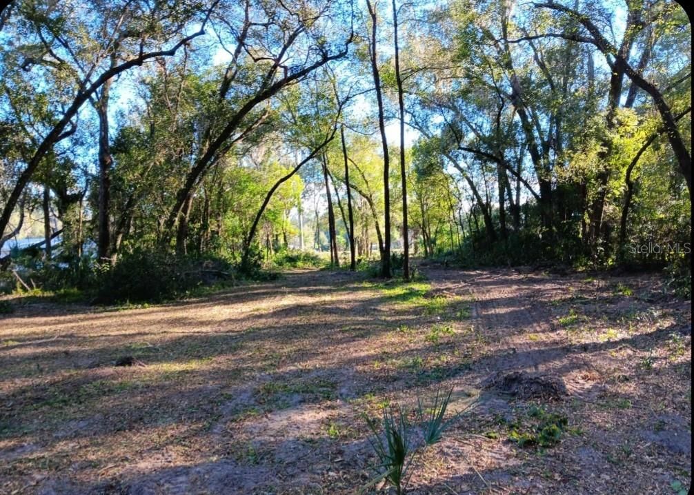 For Sale: $220,000 (0.94 acres)