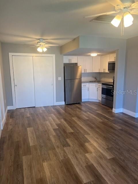 For Rent: $1,375 (1 beds, 1 baths, 710 Square Feet)