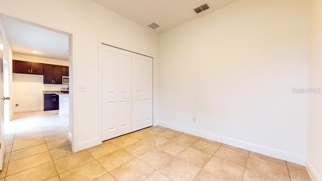 Active With Contract: $1,850 (4 beds, 2 baths, 1580 Square Feet)