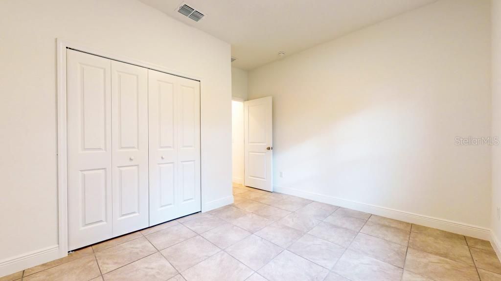 Active With Contract: $1,850 (4 beds, 2 baths, 1580 Square Feet)