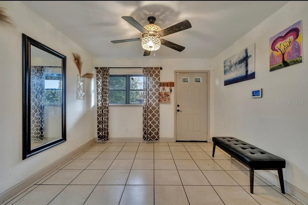 For Sale: $330,000 (4 beds, 2 baths, 1642 Square Feet)