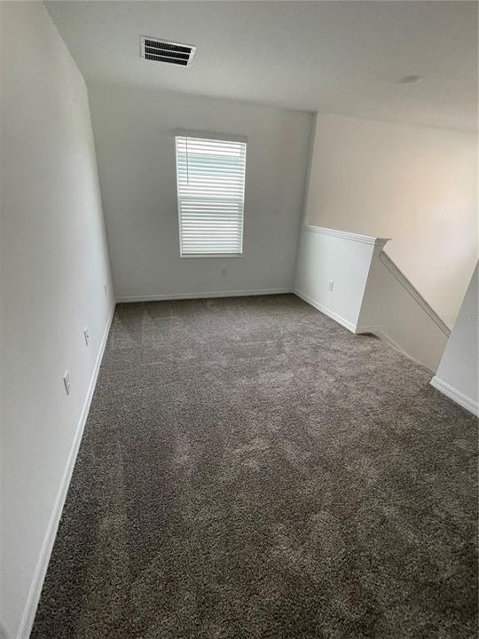 For Rent: $2,500 (4 beds, 2 baths, 1870 Square Feet)