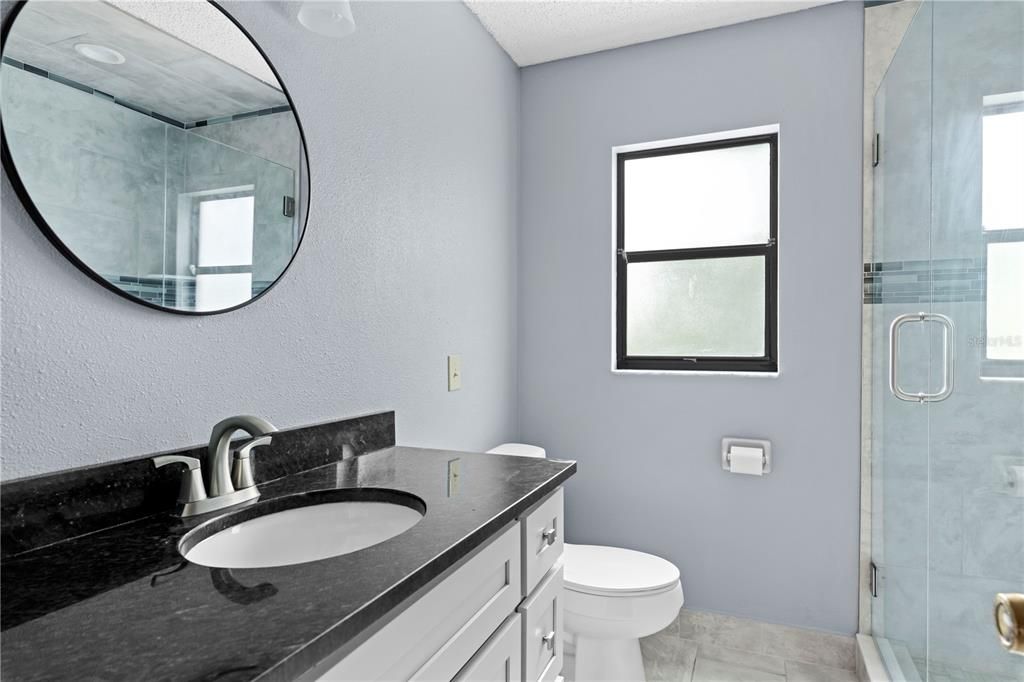 For Sale: $249,000 (2 beds, 2 baths, 1348 Square Feet)