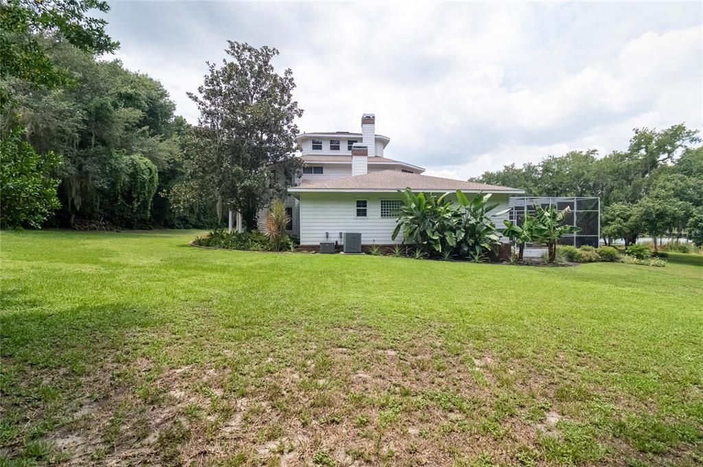 En Venta: $1,499,999 (5 camas, 5 baños, 5448 Pies cuadrados)